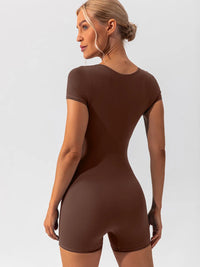 7a3fdd45-7d99-43b9-a35e-32d21e5fd80c-Max