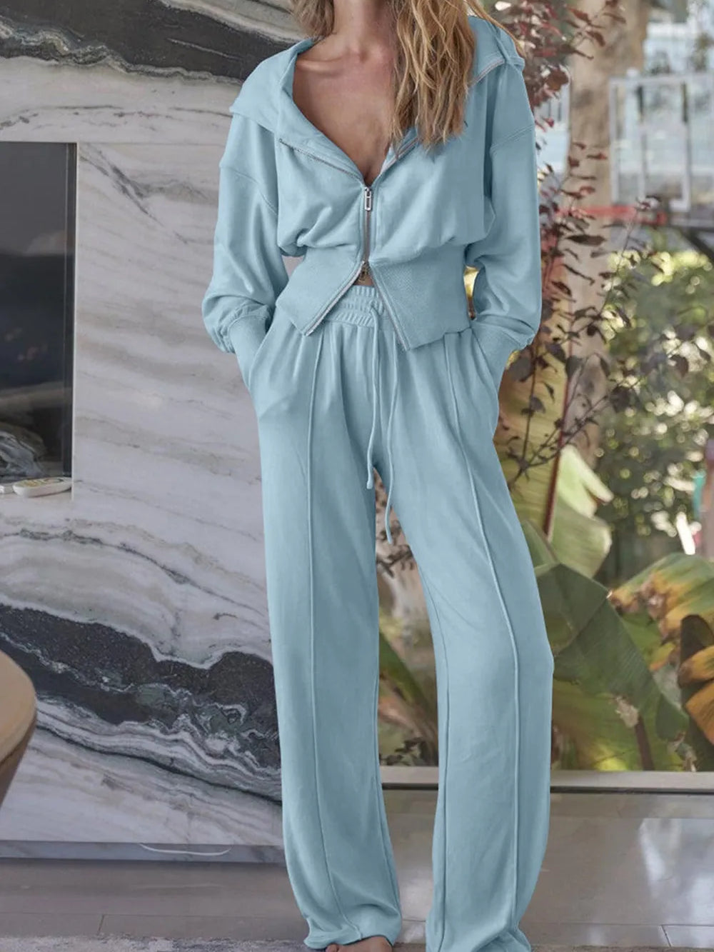 7b1f2fcb-3be1-4fae-8942-e4d5191b968e-Max-Origin