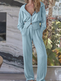 7b1f2fcb-3be1-4fae-8942-e4d5191b968e-Max-Origin