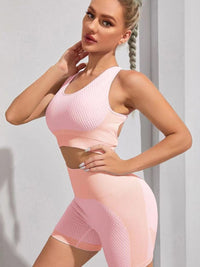 7b5ba26a52144ce69d55329323b59ab5-Max