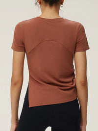 7c169fc8-c8e5-4bd2-817d-9bf60860747e-Max-Origin