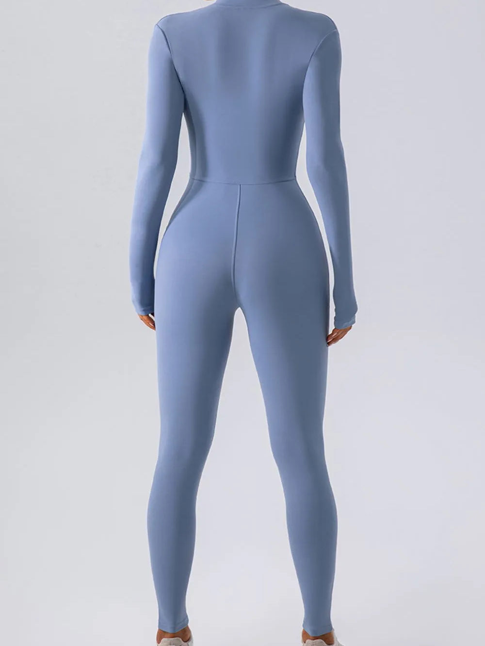 7c82d2ba-d269-47a1-a3fd-ae36f1b59456-Max