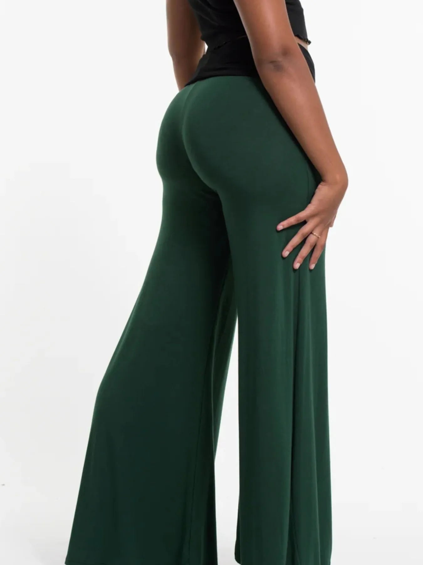 7e38e8b6-bcc6-4067-8435-b44775db1b5c-Max-Origin