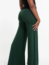 7e38e8b6-bcc6-4067-8435-b44775db1b5c-Max-Origin