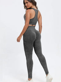 7e886af6-cabe-435d-b74e-964c44e69bd2-Max