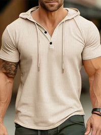 7ea9f41a41c44218a6edf07a4f5cb906-Max-Origin