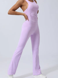 7f821bb6-b488-44f6-8e7b-e059c64bb1b5-Max