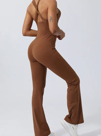 80318e2f-5537-4527-be5e-e35ec2bc2f72-Max