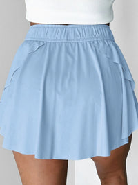 822670a0-7966-4eb3-aeb2-e5289f4ff24b-Max