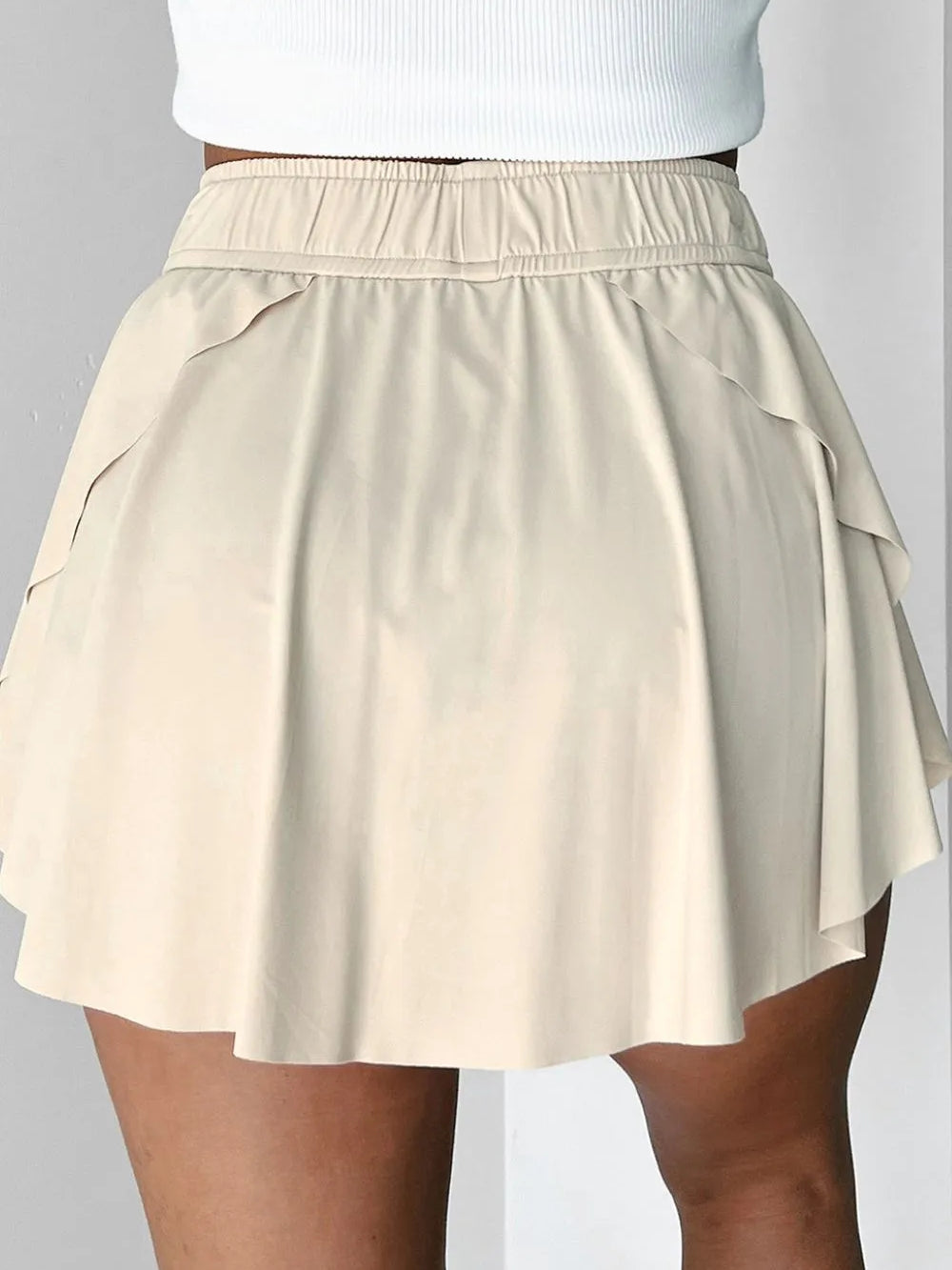 825a5b5f-7467-4b60-87e3-cedefb3438b4-Max