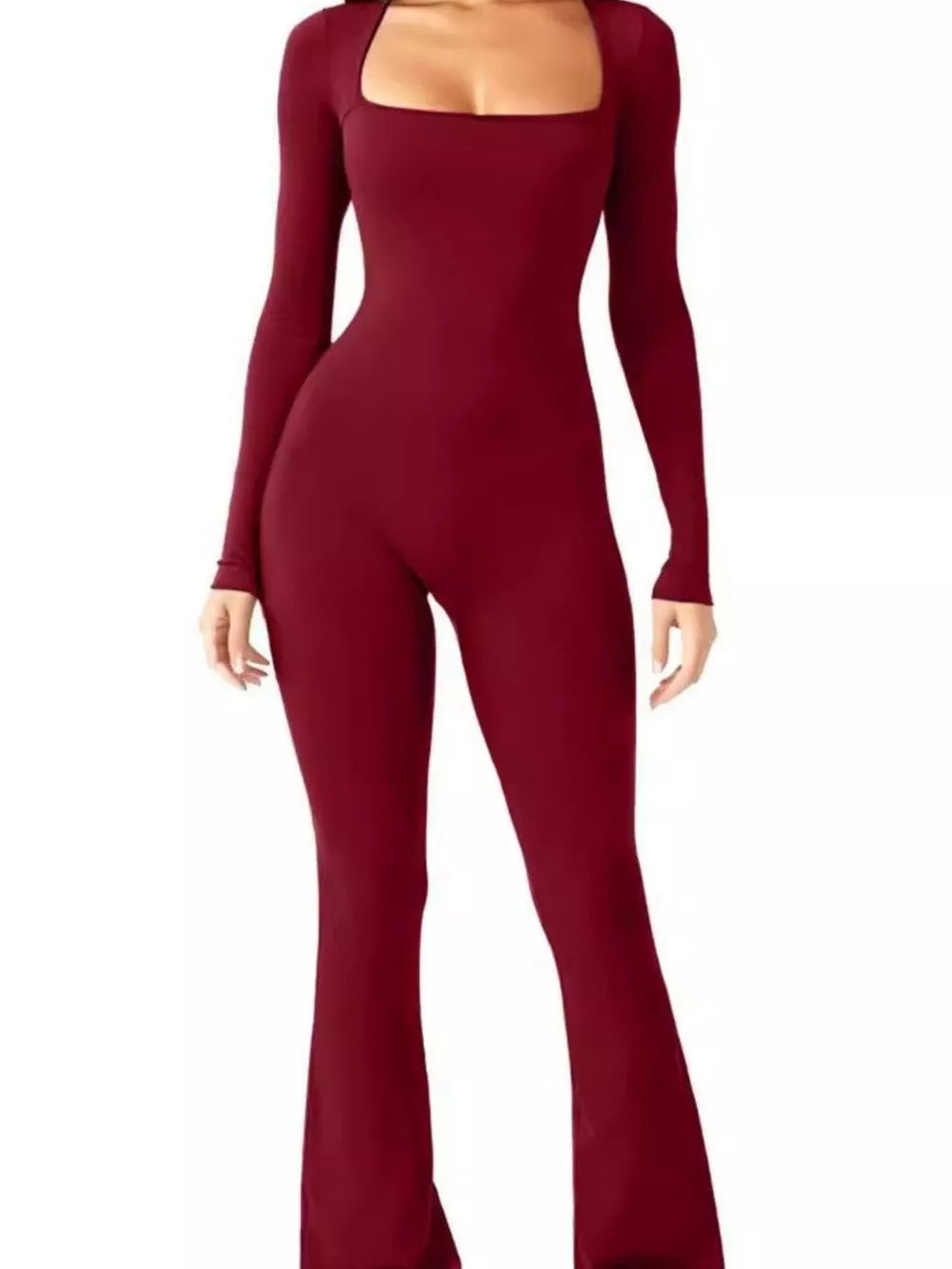 82d1a2b5-5aca-44ef-aeff-47fdb5ff67e4-Max-Origin