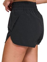 84a61137-8fd7-4617-b5d5-d8bdc871851a-Max-Origin