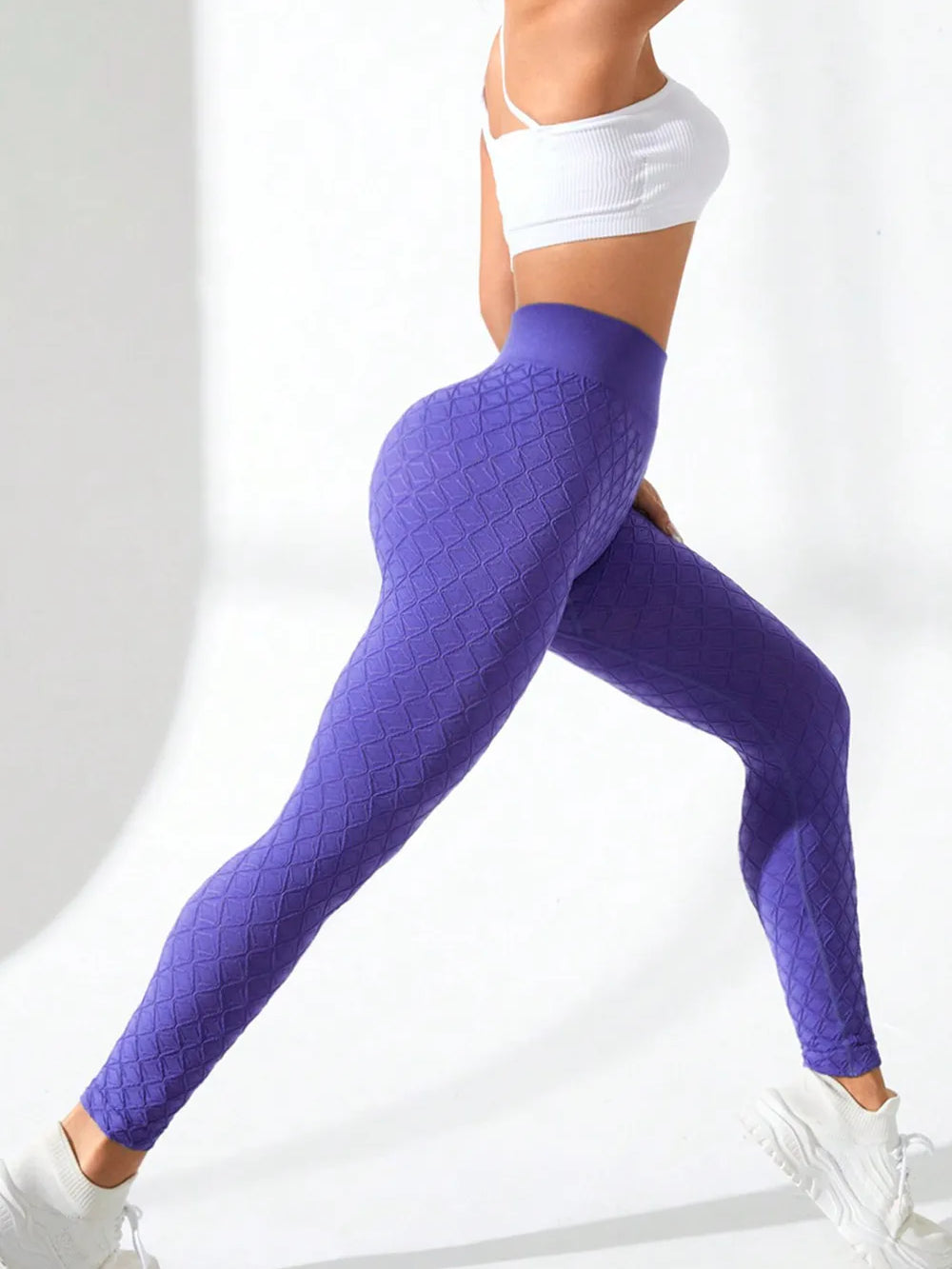 84b36c80-dade-4b30-9057-45f6be2d970d-Max