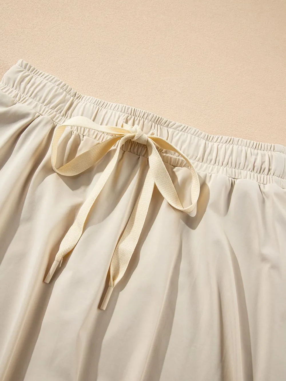 85f21d44-f01a-49c3-9181-b645ed507927-Max