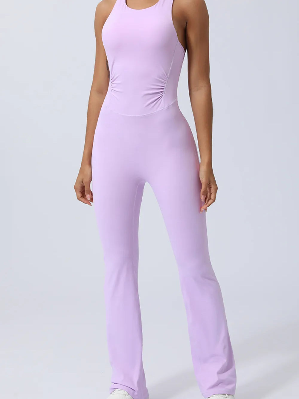 8661af1f-32b9-4e33-b7d3-07e7d86e2908-Max