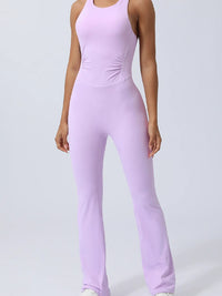 8661af1f-32b9-4e33-b7d3-07e7d86e2908-Max