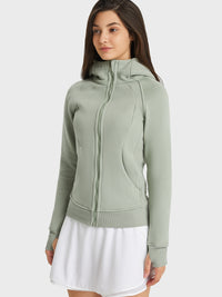 86bfe0055bd74f33ab571859b6d18bb7-Max