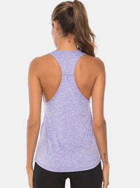 87069c64-a0d3-4bf9-88a5-23a66033a738-Max