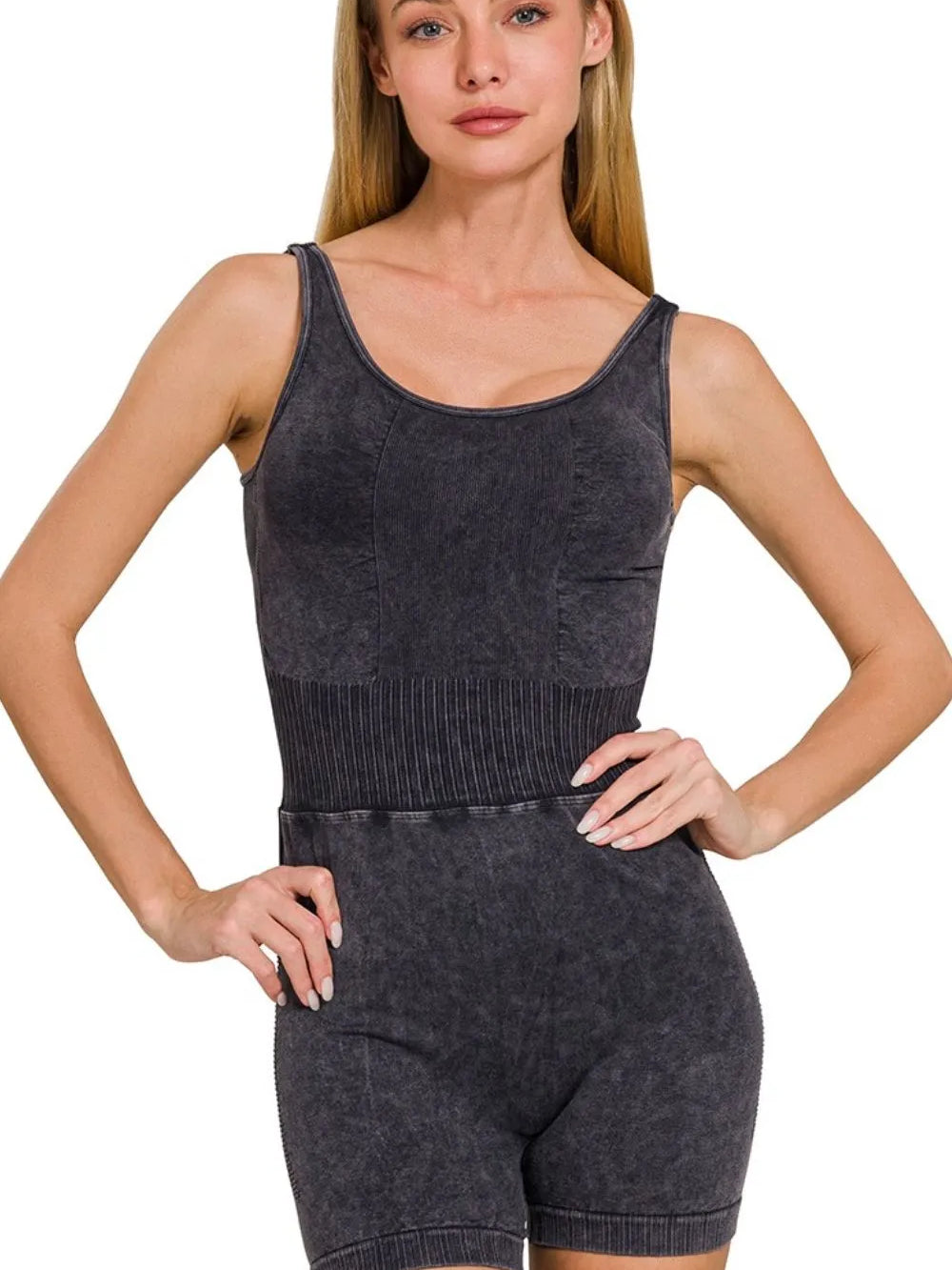 873f48e5-8e07-410d-a798-4241eb4942e4-Max-Origin