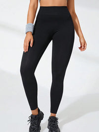 8774b841-108d-4fd8-a52e-26564185db2d-Max