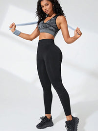 87859192-2673-432e-8b6c-24d950a5a51a-Max