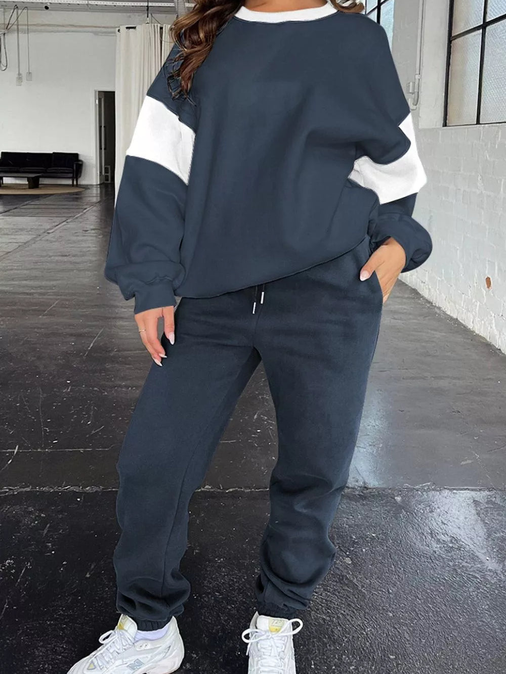 88079c90-cd22-4d36-a152-c105de48ae8a-Max-Origin