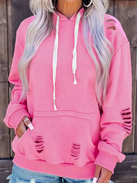 8810ba94-abce-405d-bdbc-f813c2e966ef-Max