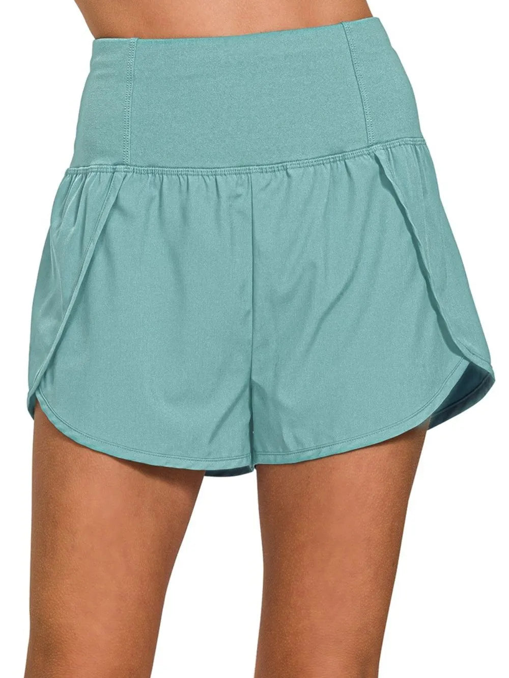 88941bc0-3bcf-4472-abf4-72bc05ff0415-Max-Origin