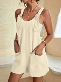 8940af7dd25d4f1d83b6574ea4c8f41f-Max-Origin