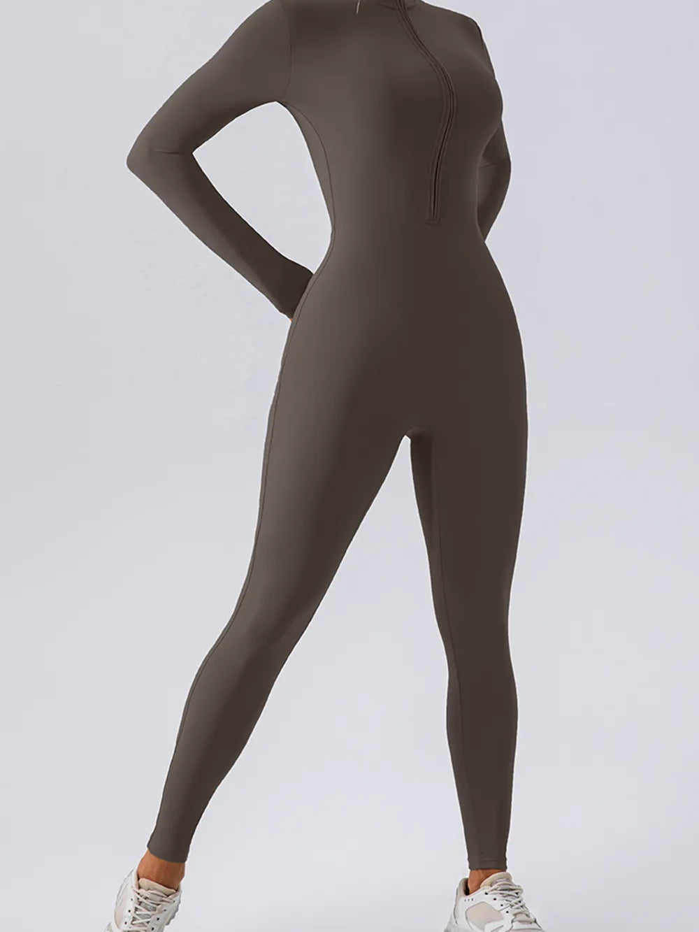 8b8cac52-68c5-448b-9baf-b40a9c2b7e77-Max