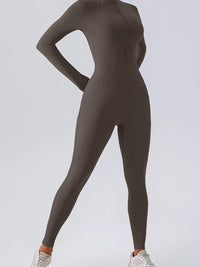 8b8cac52-68c5-448b-9baf-b40a9c2b7e77-Max