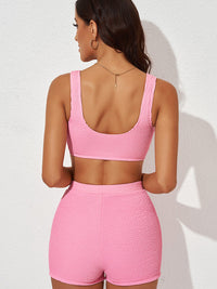 8bd2343f4965460db384f7275c124da0-Max