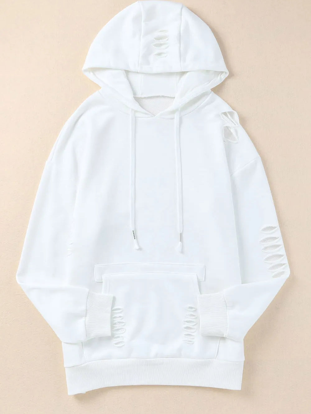 8c0311e9-8255-4ed9-8064-079fe0cdd3f7-Max