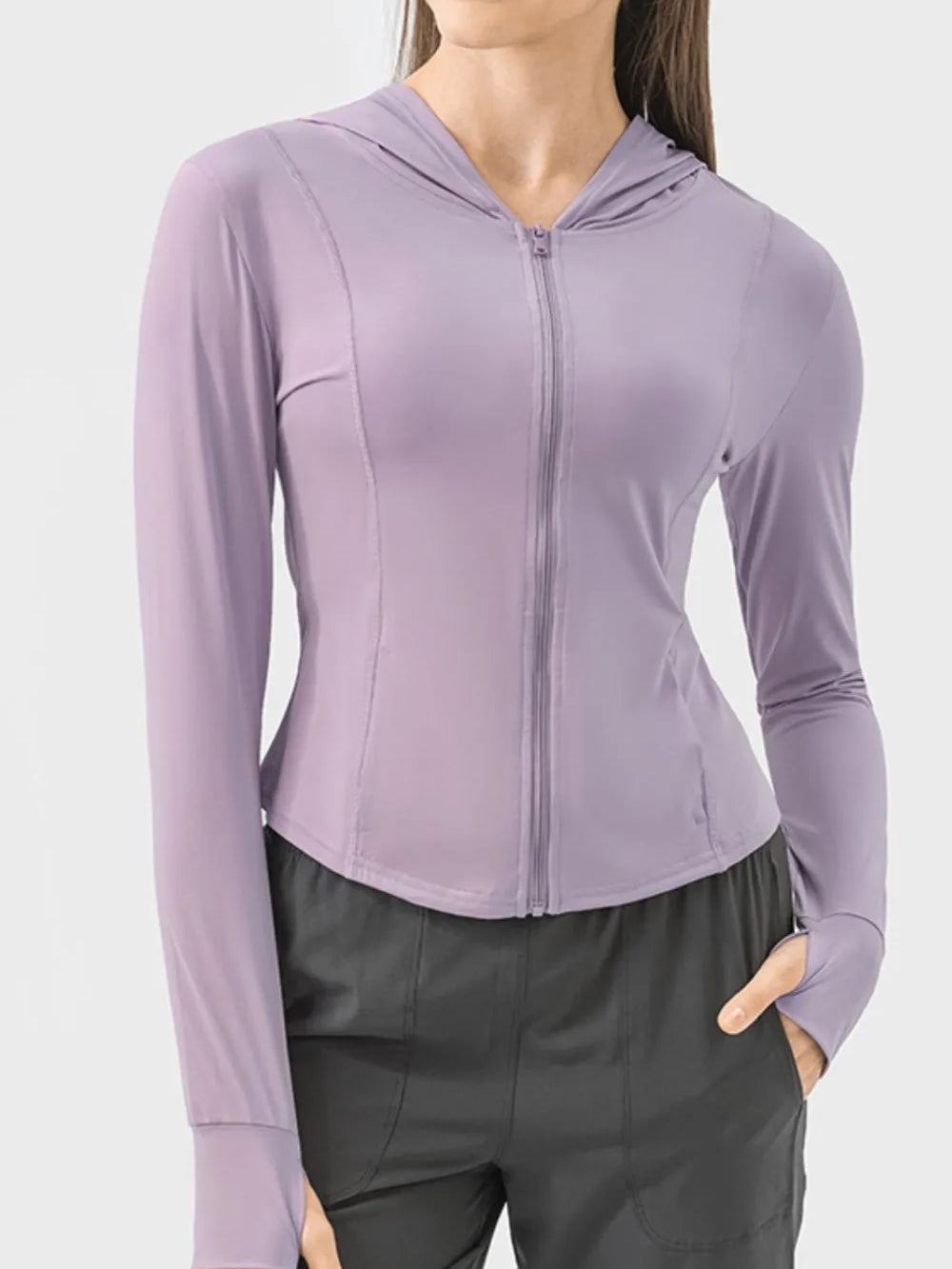 8c44d876-a3fc-4462-b5d7-d4fa48deb5cc-Max