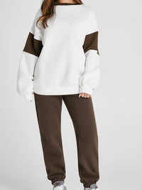 8dbb1274-d584-458c-bc19-57f472eac6b2-Max-Origin