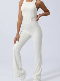 8f7f256e-5ddb-4a24-bbb9-4831bf3f9258-Max