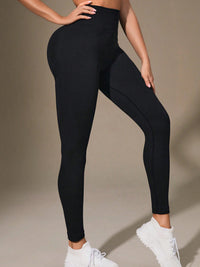 8fc8b75895204a45b6c92123b050fffc-Max