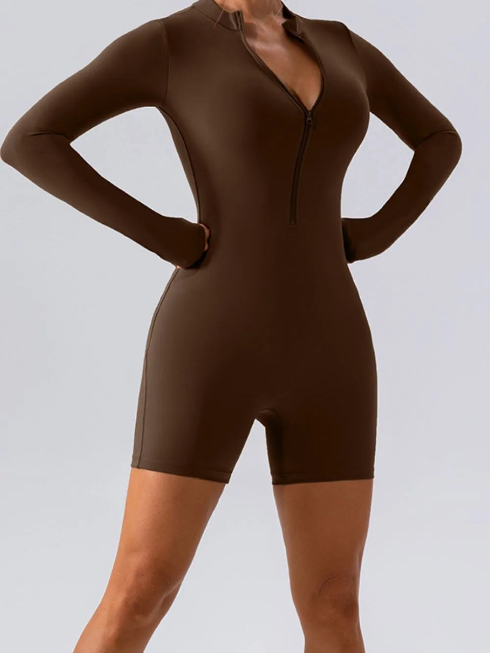 9120d0d1-e136-4d4a-98d0-a40b14450499-Max