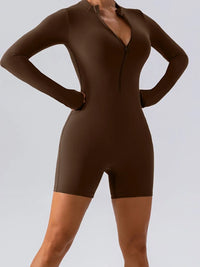 9120d0d1-e136-4d4a-98d0-a40b14450499-Max