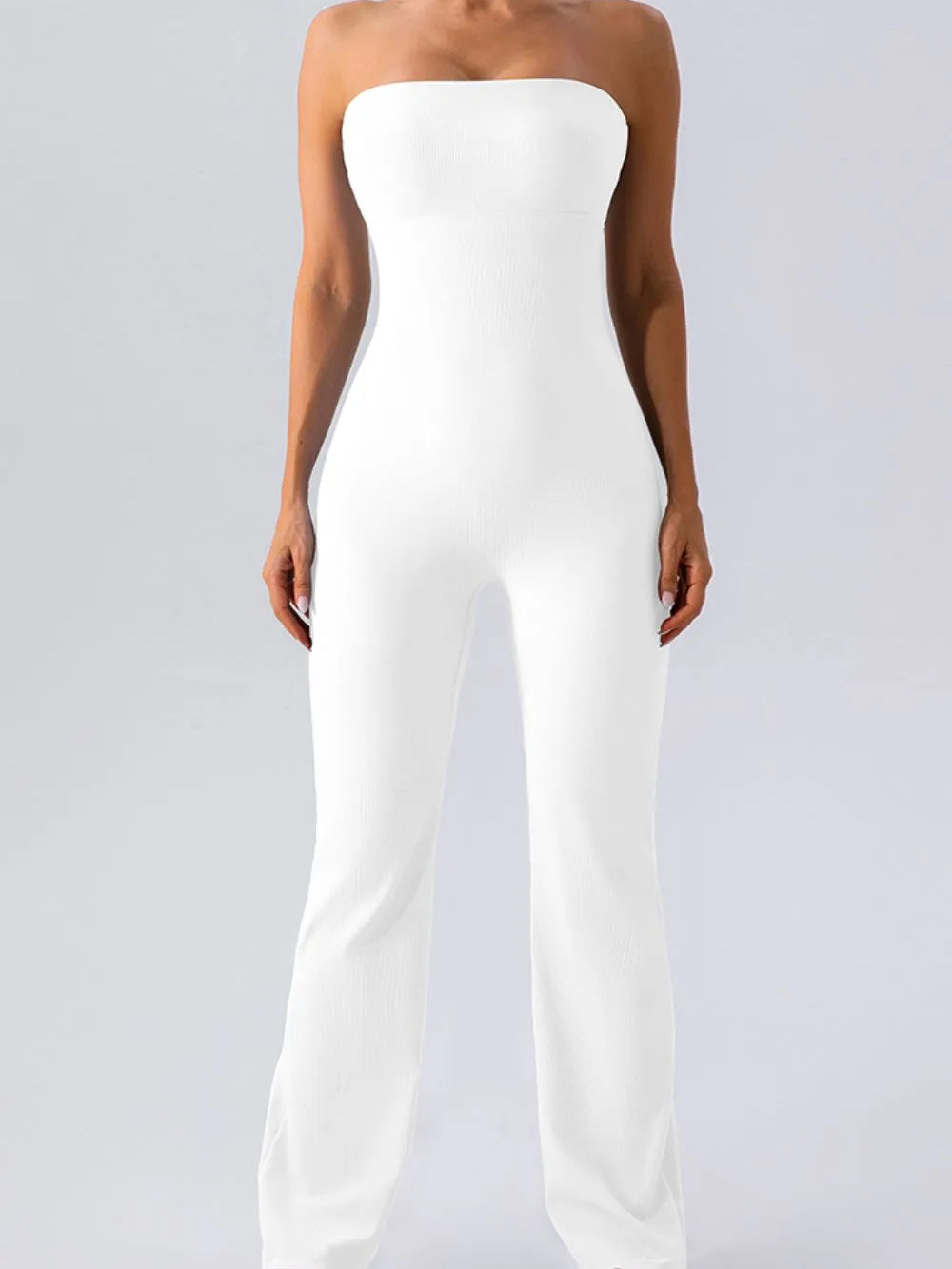 93e911c9-8f95-4d3d-9d5d-9d91fbc93947-Max