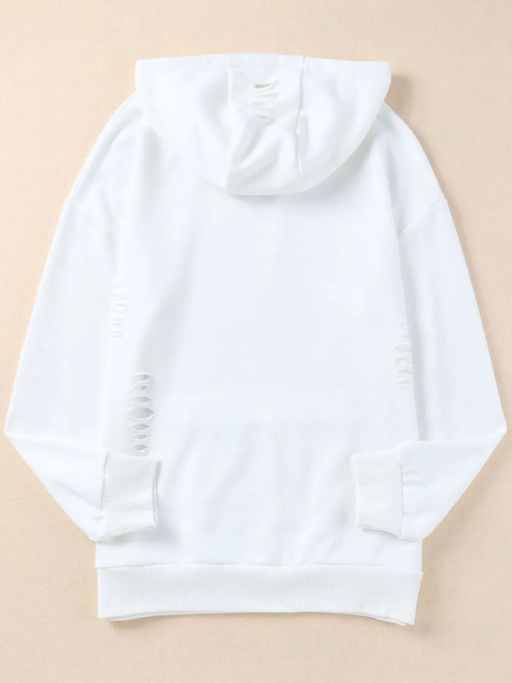 94837f4b-864f-4c9a-b668-c0efdc773c3f-Max