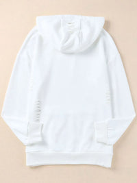 94837f4b-864f-4c9a-b668-c0efdc773c3f-Max