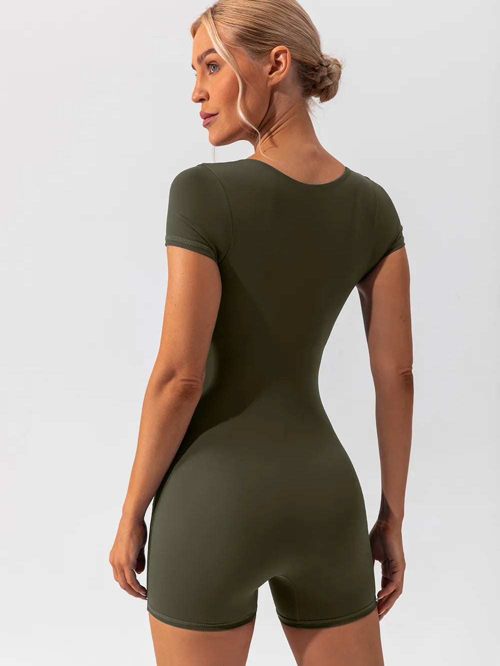 97961b13-b02b-4851-bfb2-1086bc92f2ea-Max