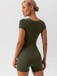 97961b13-b02b-4851-bfb2-1086bc92f2ea-Max