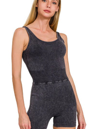 97c0733a-fbdd-46cd-a70d-bb0733ff9591-Max-Origin