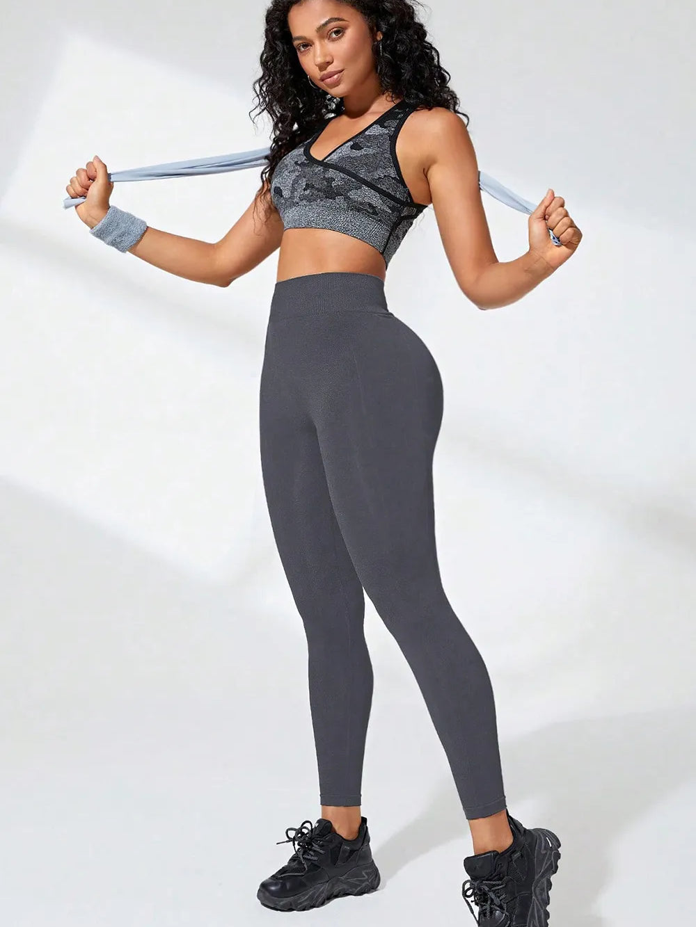 980fd47a-9ba0-4e1f-90c6-c316d049135b-Max