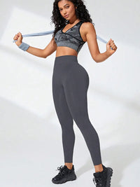 980fd47a-9ba0-4e1f-90c6-c316d049135b-Max