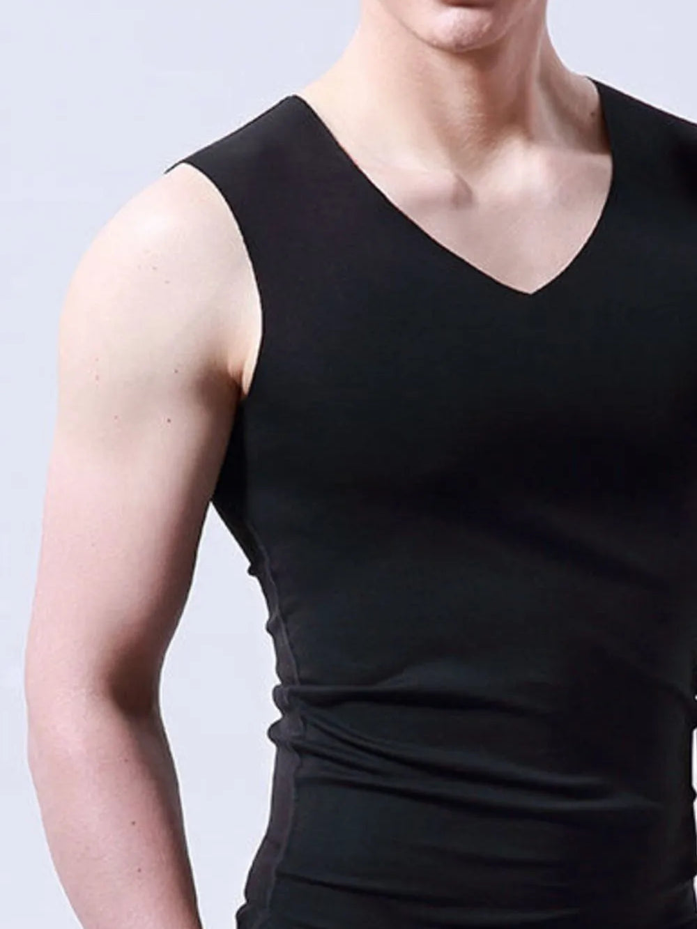 983ccca9-9750-4ee3-8ee5-3a866e0623b5-Max-Origin