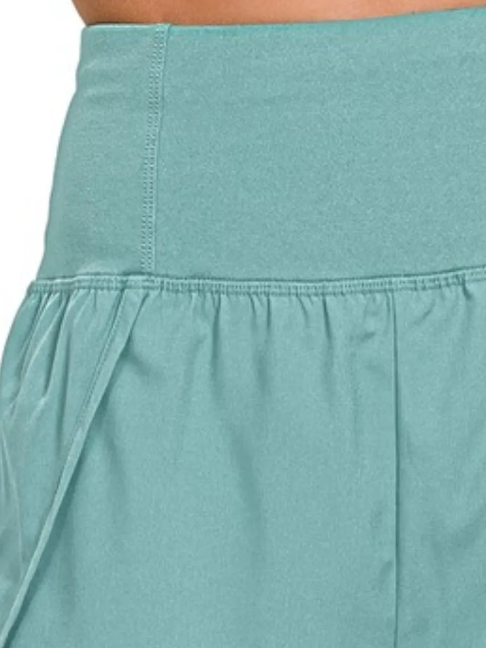 9927b659-bfda-490d-a9f5-0d38503948c5-Max-Origin