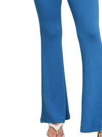 992abce7-7f94-4cbb-b1b4-b9568e547617-Max-Origin